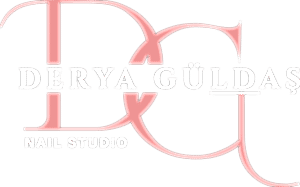 Derya Güldaş Nail Studio Nişantaşı