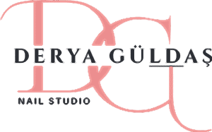 Derya Güldaş Nail Studio Nişantaşı