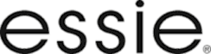 Essie_logo