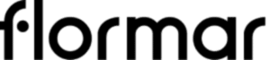 Flormar_logo.svg