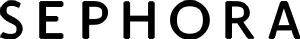 Sephora-Logo