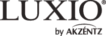 luxio-logo