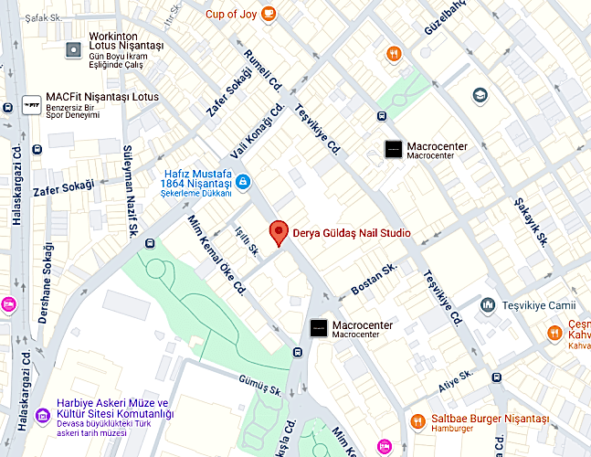 mobil-maps mobil-maps